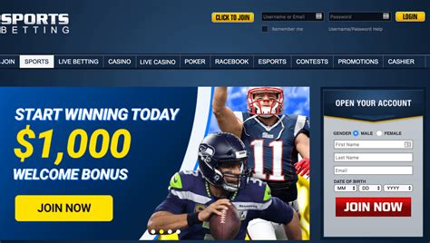 sportwetten ag|Online Sports Betting & Live Betting Odds at SportsBetting.ag.